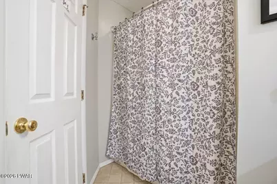 808 Woodland Court, Lords Valley, PA 18428 - Photo 27