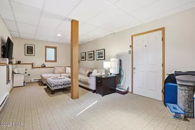 808 Woodland Court, Lords Valley, PA 18428 - Photo 35
