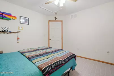 808 Woodland Court, Lords Valley, PA 18428 - Photo 25