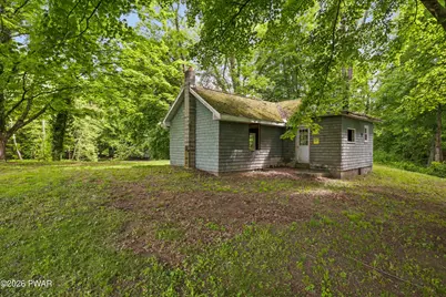264 Us-209, Port Jervis, NY, NY 12771 - Photo 7