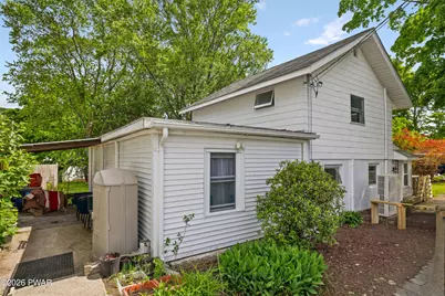 264 Us-209, Port Jervis, NY, NY 12771 - Photo 3