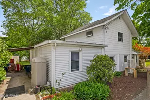 264 US-209, Port Jervis, NY, NY 12771 - Photo 3