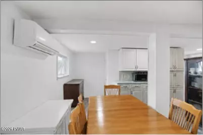 264 Us-209, Port Jervis, NY, NY 12771 - Photo 17