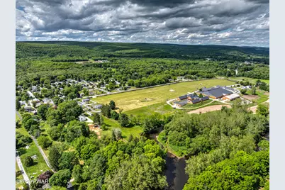 264 Us-209, Port Jervis, NY, NY 12771 - Photo 49