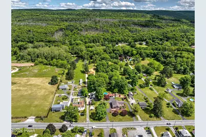 264 Us-209, Deerpark, NY 12771 - Photo 41