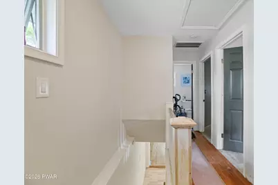 264 Us-209, Deerpark, NY 12771 - Photo 13