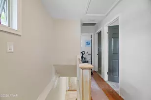 264 US-209, Deerpark, NY 12771 - Photo 13