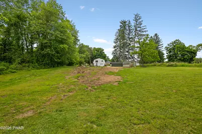264 Us-209, Port Jervis, NY, NY 12771 - Photo 31