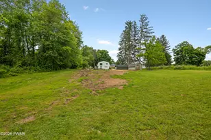 264 US-209, Port Jervis, NY, NY 12771 - Photo 31