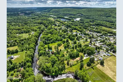 264 Us-209, Deerpark, NY 12771 - Photo 37