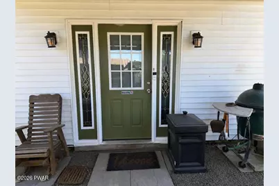 264 Us-209, Port Jervis, NY, NY 12771 - Photo 9