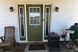 264 US-209, Port Jervis, NY, NY 12771 - Photo 9