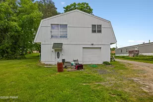 264 US-209, Port Jervis, NY, NY 12771 - Photo 53