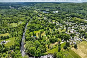 264 US-209, Port Jervis, NY, NY 12771 - Photo 41