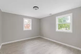 264 US-209, Port Jervis, NY, NY 12771 - Photo 11