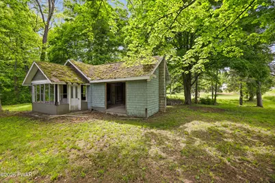 264 Us-209, Deerpark, NY 12771 - Photo 39