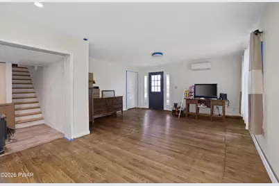 264 Us-209, Deerpark, NY 12771 - Photo 15