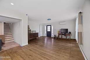 264 US-209, Deerpark, NY 12771 - Photo 15