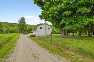 264 US-209, Port Jervis, NY, NY 12771 - Photo 37
