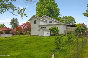264 US-209, Deerpark, NY 12771 - Photo 3