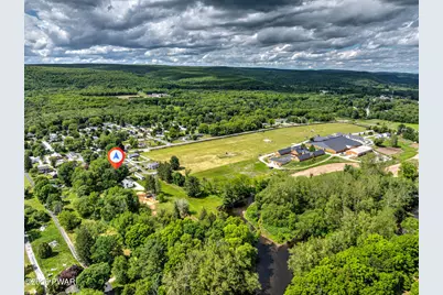264 Us-209, Deerpark, NY 12771 - Photo 35
