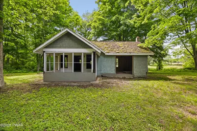 264 Us-209, Deerpark, NY 12771 - Photo 5