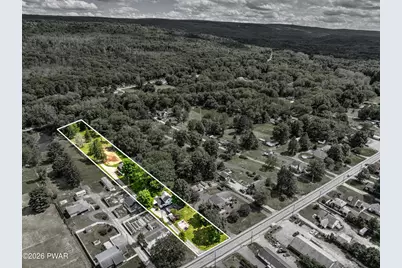 264 Us-209, Deerpark, NY 12771 - Photo 29