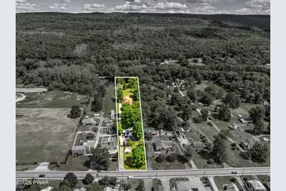 264 Us-209, Deerpark, NY 12771 - Photo 31