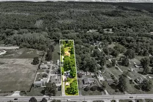 264 US-209, Deerpark, NY 12771 - Photo 31