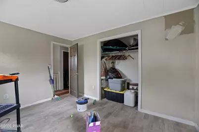 264 Us-209, Deerpark, NY 12771 - Photo 11