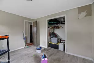 264 US-209, Deerpark, NY 12771 - Photo 11