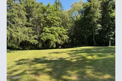 264 Us-209, Port Jervis, NY, NY 12771 - Photo 25