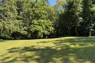 264 US-209, Port Jervis, NY, NY 12771 - Photo 25