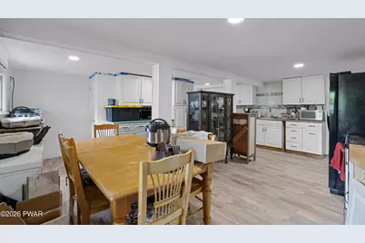 264 Us-209, Deerpark, NY 12771 - Photo 9