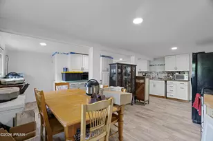 264 US-209, Deerpark, NY 12771 - Photo 9