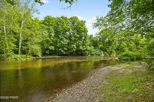 264 US-209, Deerpark, NY 12771 - Photo 7