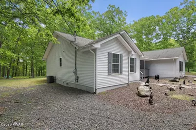 164 Rainbow Drive, Lackawaxen, PA 18435 - Photo 3