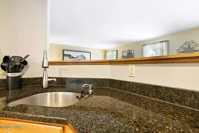 164 Rainbow Drive, Lackawaxen, PA 18435 - Photo 11
