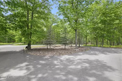 164 Rainbow Drive, Lackawaxen, PA 18435 - Photo 45