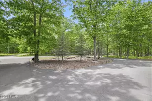164 Rainbow Dr, Lackawaxen, PA 18435 - Photo 45
