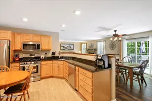 164 Rainbow Dr, Lackawaxen, PA 18435 - Photo 7