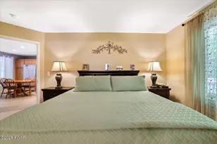 164 Rainbow Dr, Lackawaxen, PA 18435 - Photo 21