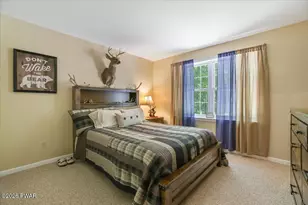 164 Rainbow Dr, Lackawaxen, PA 18435 - Photo 25