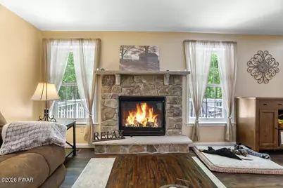 164 Rainbow Drive, Lackawaxen, PA 18435 - Photo 17