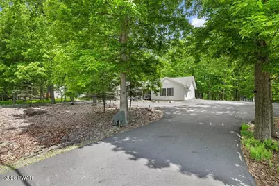 164 Rainbow Drive, Lackawaxen, PA 18435 - Photo 5