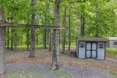 164 Rainbow Drive, Lackawaxen, PA 18435 - Photo 47