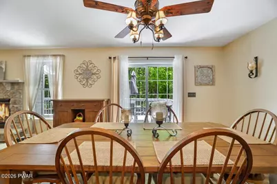 164 Rainbow Drive, Lackawaxen, PA 18435 - Photo 13