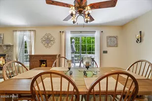 164 Rainbow Dr, Lackawaxen, PA 18435 - Photo 13