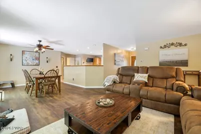 164 Rainbow Drive, Lackawaxen, PA 18435 - Photo 15
