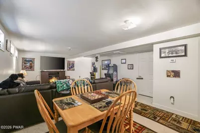 164 Rainbow Drive, Lackawaxen, PA 18435 - Photo 39